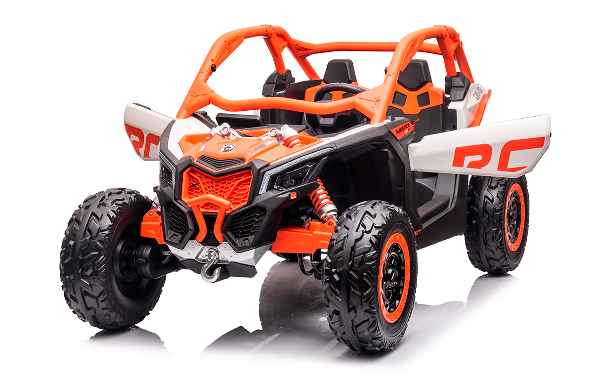 Portas com Aberturas Laterais